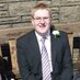Matthew Barnes (@mrmatthewbarnes) Twitter profile photo Matthew Barnes (@mrmatthewbarnes) Twitter profile photo