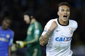 ATÉ O FIM DA MINHA VIDA, TE AMO TIMÃO!