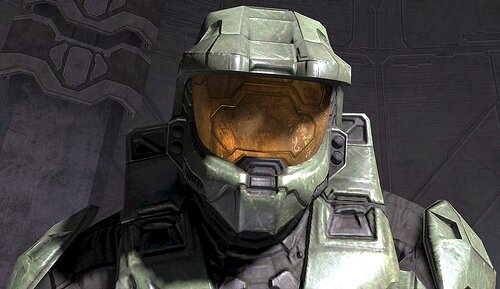 I am the Chief. Will follow back.