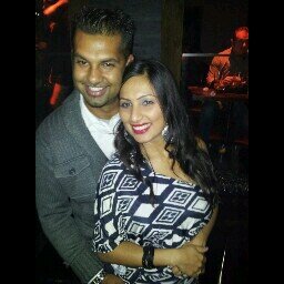 thejazman85's profile picture. 