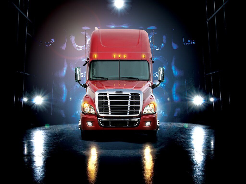 omahatruck's profile picture. Family-owned Omaha Truck Center, Inc., is one of America's largest Freightliner dealers in Nebraska, Kansas and Iowa. Follow us @truckcentercomp