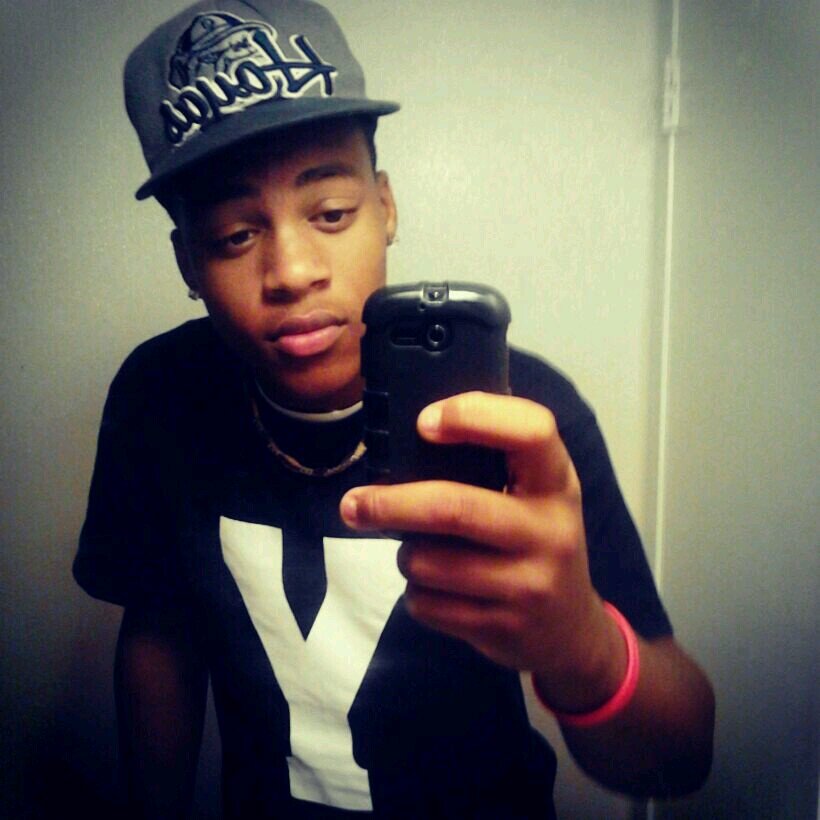 trapping outside in the banjo  smokin gunnjah,