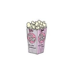 Cinema