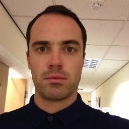 PaulBrowningrip's profile picture. love my mercedes