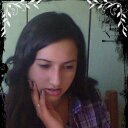 kawanna alves (@13Kawanna) Twitter