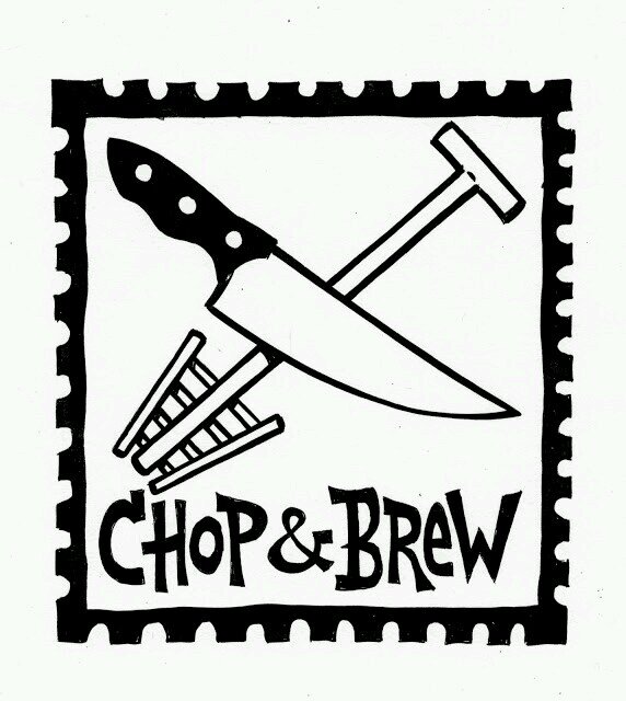 chopandbrew Profile Picture