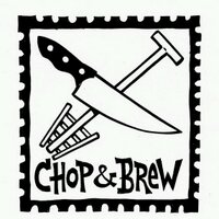 Chop & Brew(@chopandbrew) 's Twitter Profile Photo
