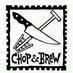 Chop & Brew (@chopandbrew) Twitter profile photo