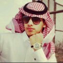 فيصل آلـبَقْمِـي ..♪ (@0565_com) Twitter
