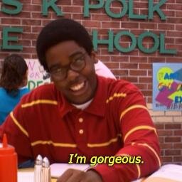 Submit 252 High School crushes and confessions. Ask.fm or DM. Hate won't be posted.
