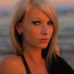 OFFICIAL TWITTER OF BRITTNEY HUGHES #BRITTNEYHUGHES#
