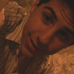 daniel_moreno98's profile picture. Ala