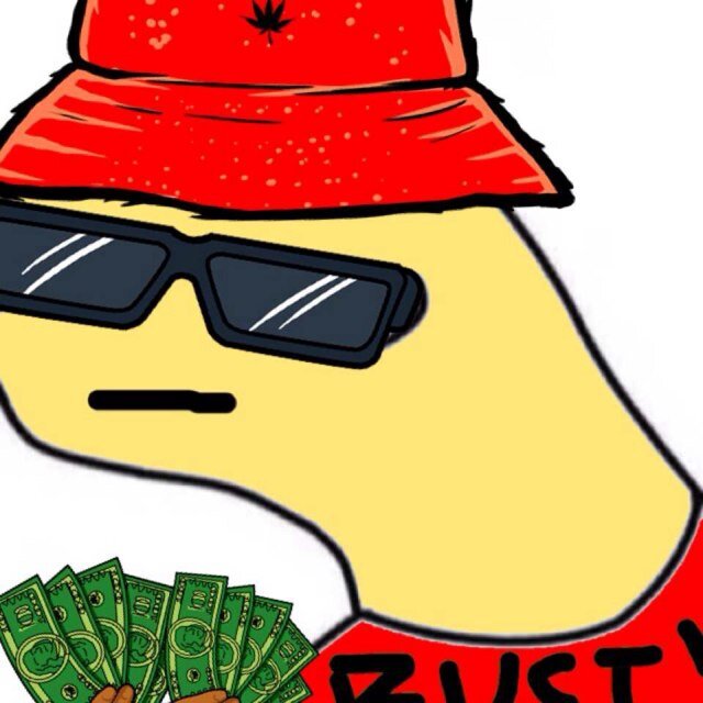 Wen deres sumthin wierd, in duh neigborhood, who ya gunu cal?