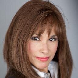 Passionate about helping people with real estate needs.  Feel free to call or email me.