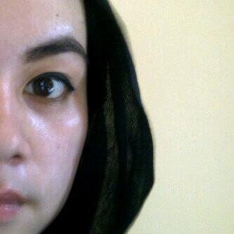 ♡ Indra Permana wife ♡ Azka Hillabi Mother ♡
