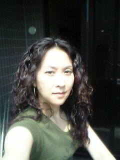 marjas007's profile picture. 興味分野：サイエンス・地球・人類