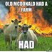 The REAL MollyMooCow (@realmollymoocow) Twitter profile photo The REAL MollyMooCow (@realmollymoocow) Twitter profile photo
