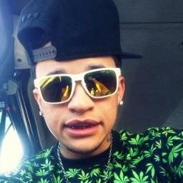 Te amarei de janeiro a janeiro até o mundo acabar. @mctaz_Oficial ♥ Oficializado 28/11/13