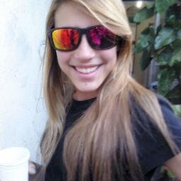 ㅤ ㅤQuer saber da minnha vida ? Pergunta pra mim =] http://t.co/rXyGQZ7IQL