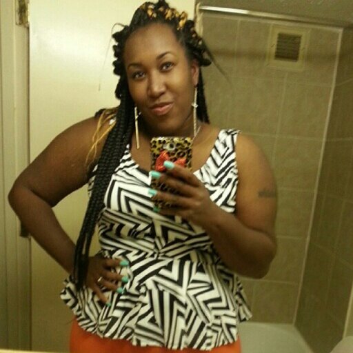 same ol attitude but im on that new shit BOSS my ambition is flawless ,, :) CHASING DREAMS with my LDE:) 7|26|12 (: