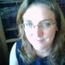 Renate Egan (@renate_rje) Twitter profile photo Renate Egan (@renate_rje) Twitter profile photo