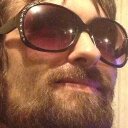 Jones Young - @Jones_R_Young - Twitter