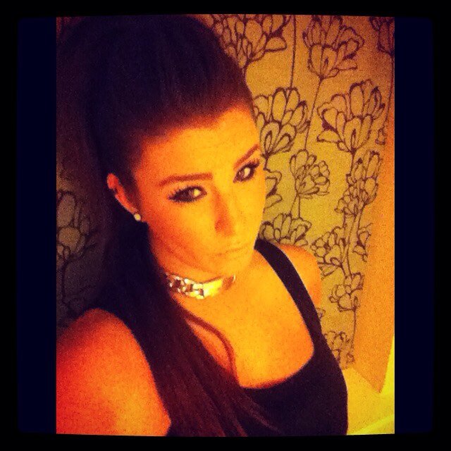 chessiecolex's profile picture. A Hundred MothaFuckas Cant Tell Me Nothing.