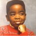 Sweet Prince o’ the Ghetto (@blakademic) Twitter profile photo