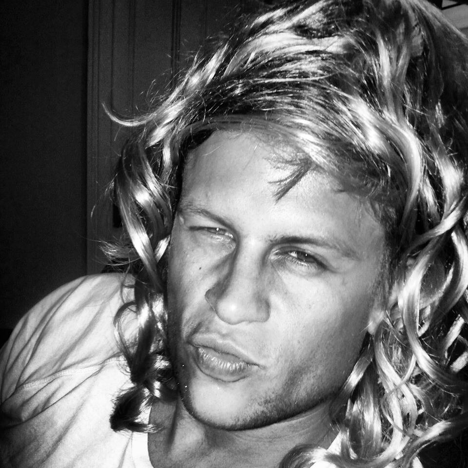 JordyVialoux's profile picture. Bike lover, music producer & web developer | Instagram: @jvialoux