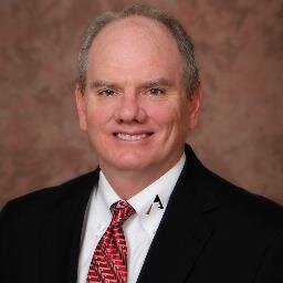 I am a businessman and former three-term Mayor of Salina. My main hobbies are cycling, snow skiing and playing the guitar.
