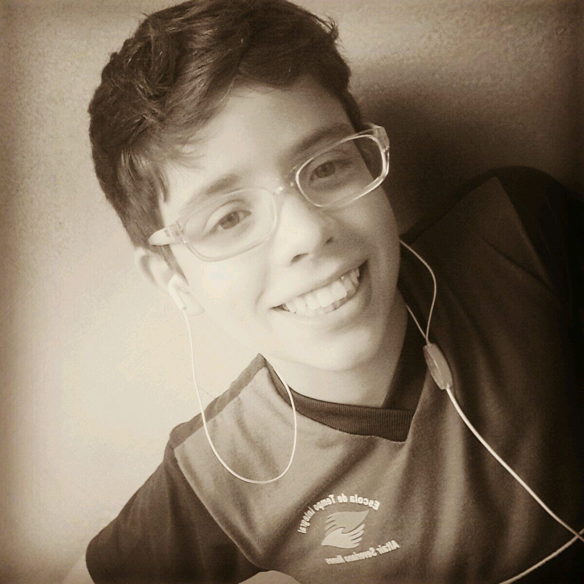 Quer? Vem pegar! Quer mesmo? Vem correndo!
