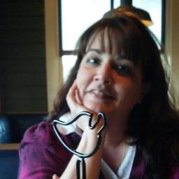 MichelleJet's profile picture. Mother of two daughters age 34 & 30 and stepmom to a 32 year old son currently in the Air Force.  I'm a Procurement Specialist for a community college.