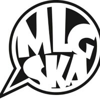 MLGSKA(@MLGSKA) 's Twitter Profile Photo