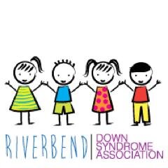 Riverbend Down Syndrome Association. Serving Families in Southwestern Illiinois.