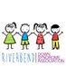 Riverbend DS (@riverbendds) Twitter profile photo