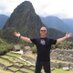 Dave Sanchez (@davesanchezdave) Twitter profile photo
