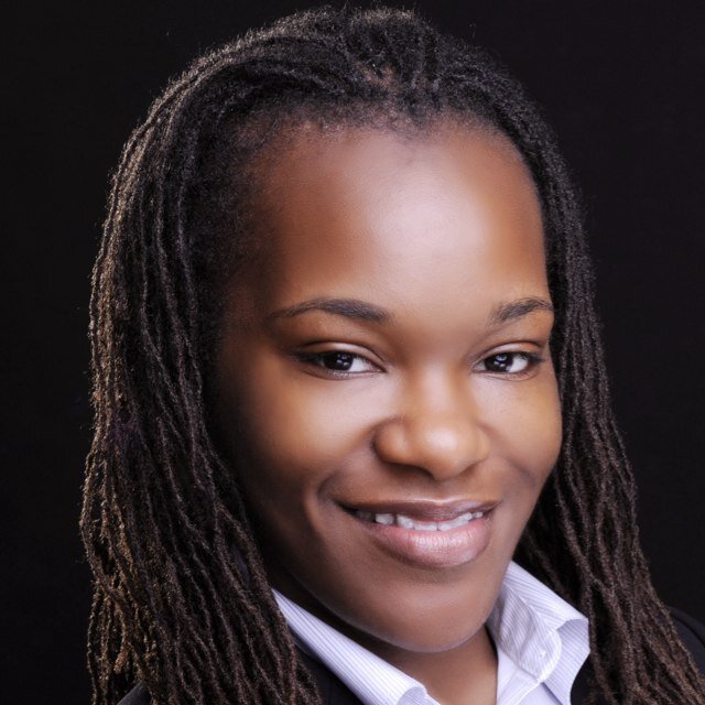 ProfHines's profile picture. Global Professional