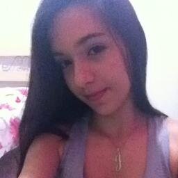 Danii
