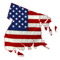 Bronx Republicans (@thebronxgop) 's Twitter Profile