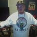 DJGMAN (@djgman4ever) Twitter profile photo