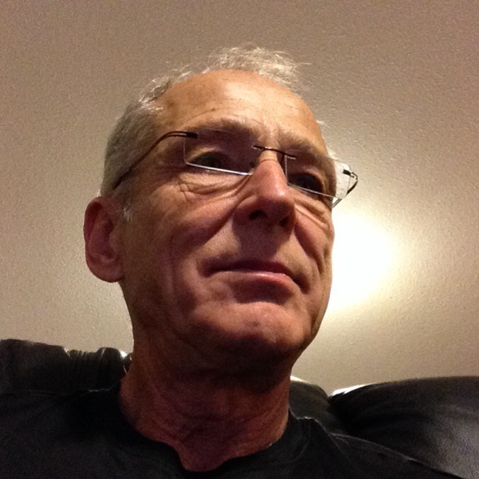 Well aged - bon vivant, mari,papa,grandpapa, loves good food, wine, and working out.