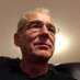 Claude Duret (@cjlmd) Twitter profile photo Claude Duret (@cjlmd) Twitter profile photo