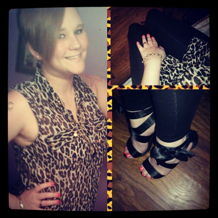 #21 #legal #teamcowboys #teamgamecocks #carolinagirl #RiPdlite #auntie #lovemybabies #single #manager #monkeyjoes