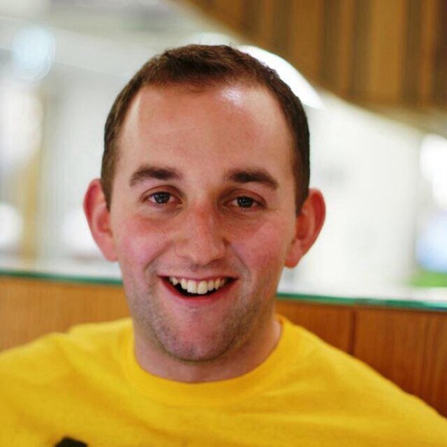 London | Communications & Marketing Manager @QMSU. @UniofExeter graduate & @ExeterGuild Sabbatical Officer. From Sunny Weymouth