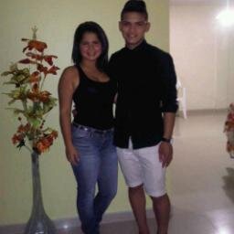 NekarysPaolaAriasCabrera Toda Mi Vida 17mssj♥                                             MÖ11