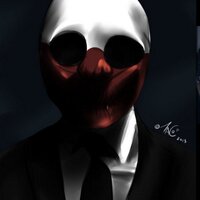white wolf (@lonlywolf6669) Twitter profile photo