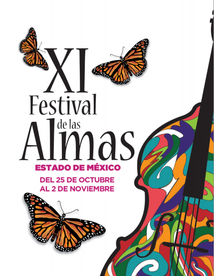 festival_almas's profile picture. 