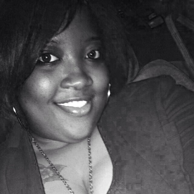 TheReal_McQueen's profile picture. LIVING and LEARNING 
while LOVING and LAUGHING!!!!!