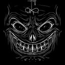 alejandro gutierrez (@alexpope63) Twitter