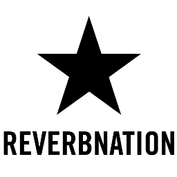 CHEAPEST reverbnation PROMOTION SERVICE SINCE 2010! CHECK US OUT! ON SALE! http://t.co/2jyrwlmHbM PACKAGES START FROM ONLY $24.99! ON SALE!